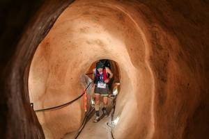 BIB: 
                            <button type="button" onclick="openModal(26242000)" class="btn btn-primary btn-sm float-right btn-popup" data-toggle="modal" data-target=".modal-high-quality">
                        <i class="fas fa-shopping-cart"></i> Add to Cart
                    </button>
                                            <button type="button" onclick="isThisMe(26242000, true)" class="btn btn-success btn-sm float-right btn-popup btn-isme hidden" data-toggle="tooltip" data-placement="bottom" title="นี่คือรูปของคุณใช่ไหม คลิกที่นี่เพื่อเอาเข้าอัลบั้ม">
                        <i class="fas fa-plus"></i> Add to album
                    </button>
                    <button type="button" onclick="isThisMe(26242000, false)" class="btn btn-warning btn-sm float-right btn-popup btn-isnotme hidden">
                        <i class="fas fa-ban"></i> Remove from album
                    </button>